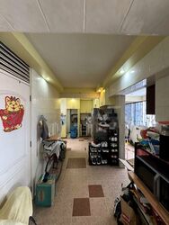 Blk 419 Pasir Ris Drive 6 (Pasir Ris), HDB 5 Rooms #496470541